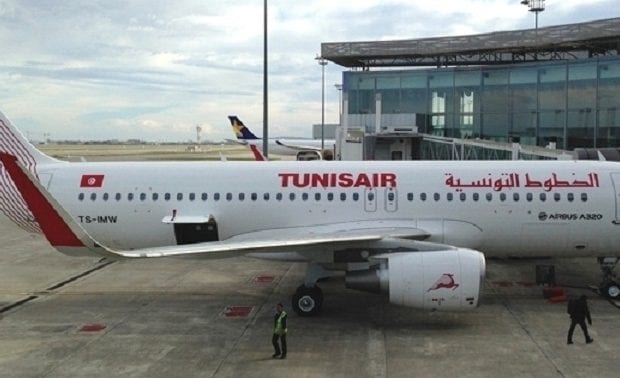 Ambassade de Tunisie en Algérie : Les détails des opérations de rapatriement des Tunisiens bloqués en Algérie