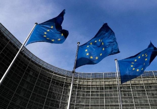 Union Européenne : Plus qu&rsquo;un seul pays du Maghreb dans la liste des pays sûrs