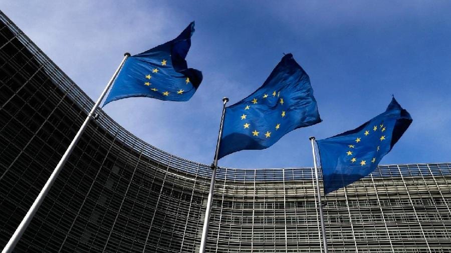 Union Européenne : Plus qu’un seul pays du Maghreb dans la liste des pays sûrs