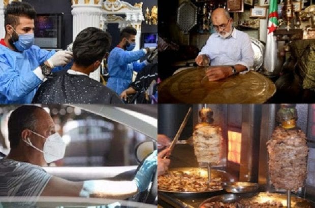 Aide aux petits métiers : Le ministère fixe les conditions