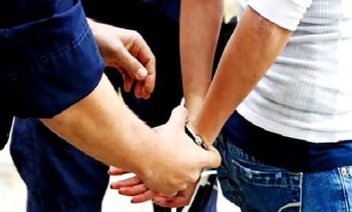 El Tarf : Deux dealeurs de drogue écroués à El Kala