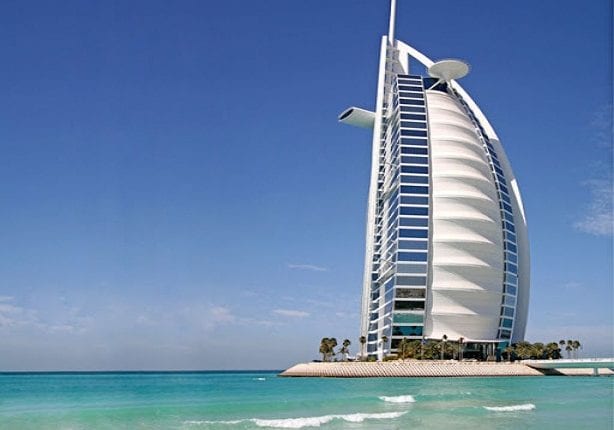 Le Consulat Général d’Algérie à Dubaï annonce la date de sa réouverture