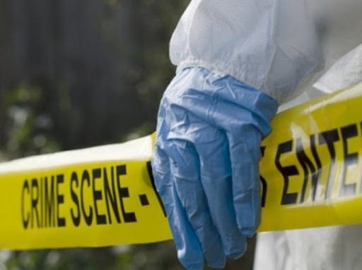 Skikda : Le meurtre d’un septuagénaire bouleverse la ville d’Azzaba