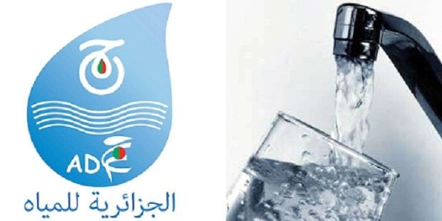 Coupures de l&rsquo;alimentation en eau potable : Les explications du DG de l’ADE