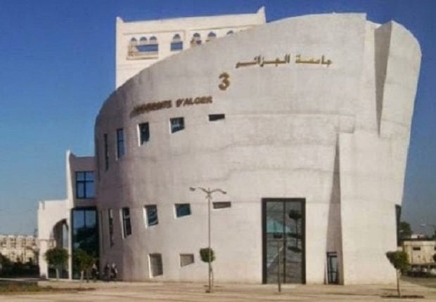 Le ministère de l’Enseignement supérieur suggère une date pour la prochaine rentrée universitaire