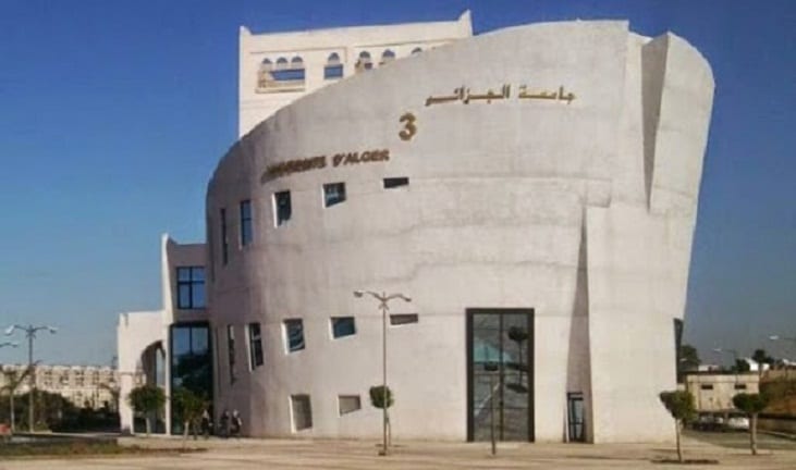 Le ministère de l’Enseignement supérieur suggère une date pour la prochaine rentrée universitaire