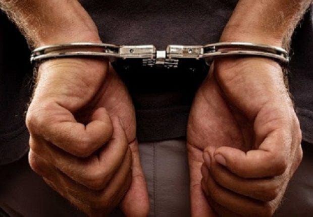 El Tarf : Un groupe de passeurs clandestins intercepté à El Kala