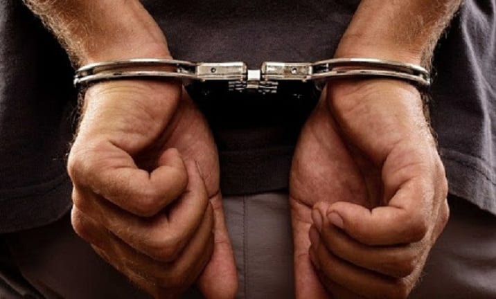El Tarf : Un groupe de passeurs clandestins intercepté à El Kala