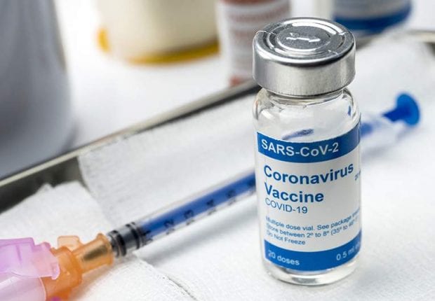 Coronavirus : Des résultats très concluant du vaccin russe