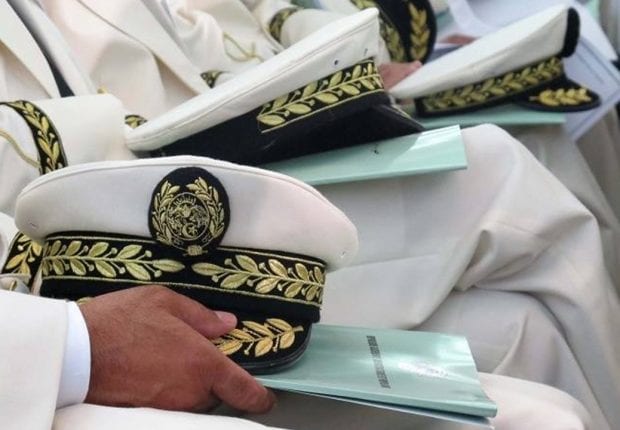 Mouvement imminent dans le corps des walis