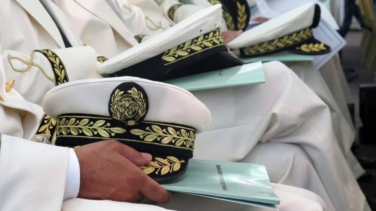 Mouvement imminent dans le corps des walis