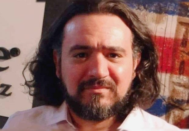 Constantine : lourd réquisitoire contre le journaliste Abdelkrim Zeghileche