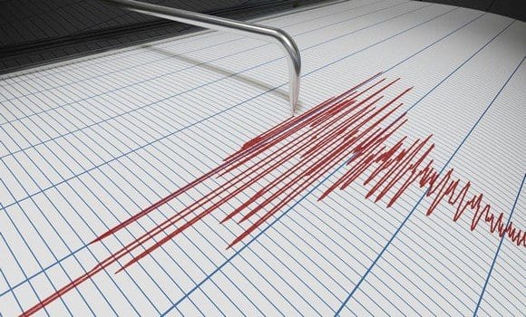 CRAAG : deux secousses telluriques à Msila