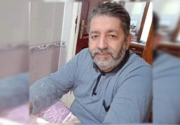 Médéa : Un chirurgien emporté par le Coronavirus à l&rsquo;hôpital de Berrouaghia