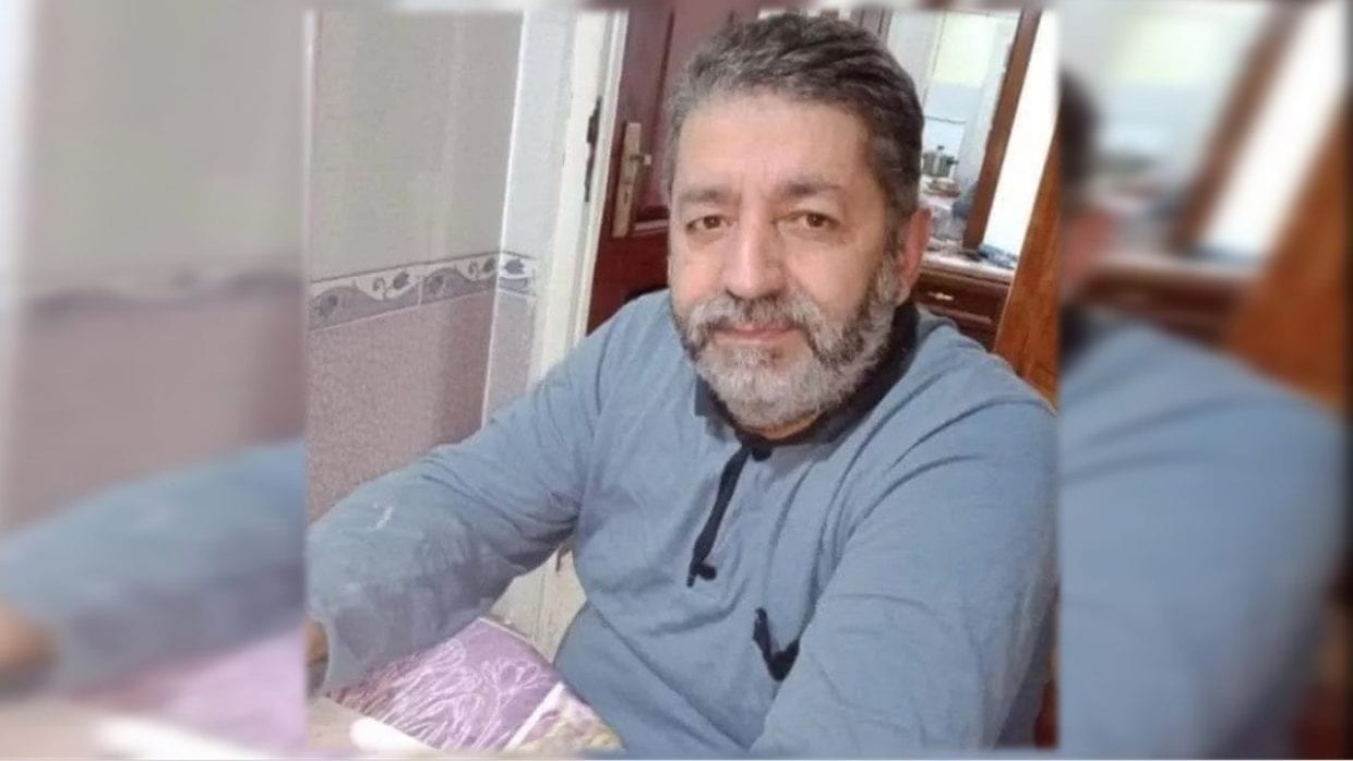 Médéa : Un chirurgien emporté par le Coronavirus à l’hôpital de Berrouaghia