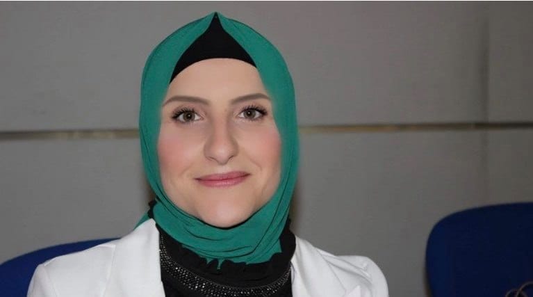 Italie : Une candidate Algérienne aux élections régionales menacée sur les réseaux sociaux