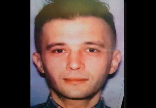 Angleterre : Des fonds collectés afin d’empêcher l’incinération d’un Algérien à Londres