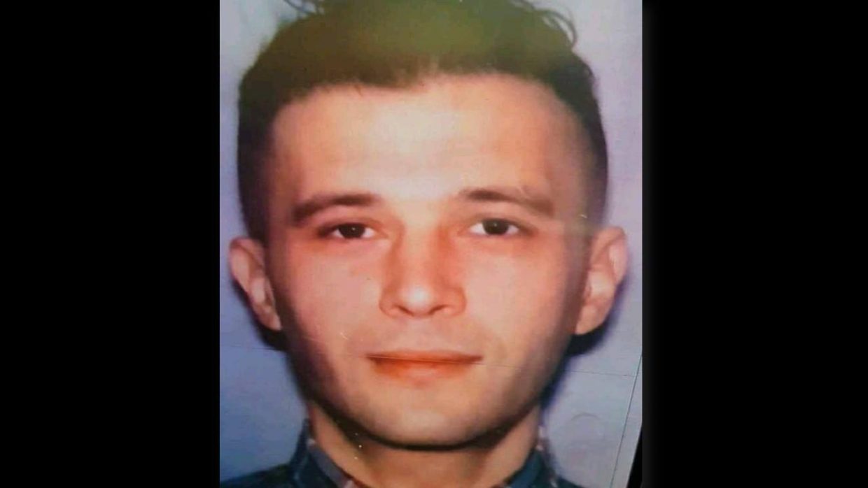 Angleterre : Des fonds collectés afin d’empêcher l’incinération d’un Algérien à Londres