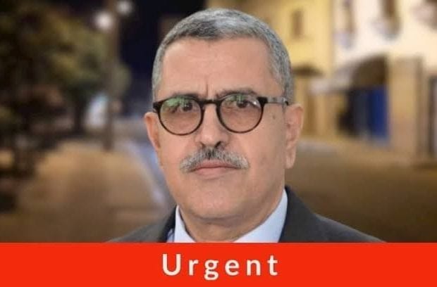 Coronavirus Algérie : prolongation du confinement dans 8 wilayas