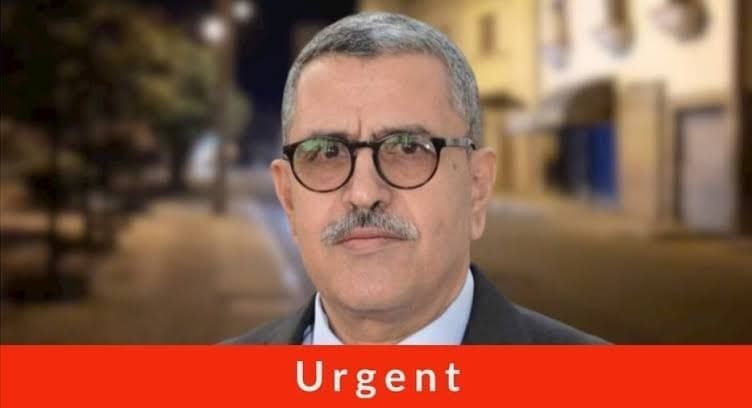 Coronavirus Algérie : prolongation du confinement dans 8 wilayas