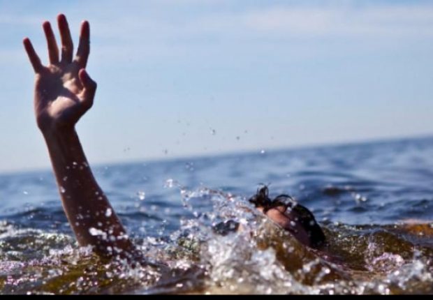 Skikda : Une nouvelle victime recensée au bilan des noyades