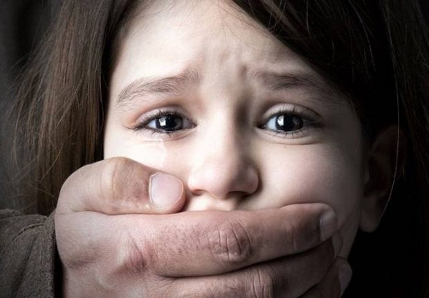 Mystérieuses disparitions d’enfants à Tlemcen : Le président de la LADDH s’exprime