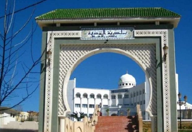 Médéa : Des commerçants demandent la réouverture du marché de Bab-Lakouas