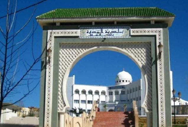 Médéa : Des commerçants demandent la réouverture du marché de Bab-Lakouas