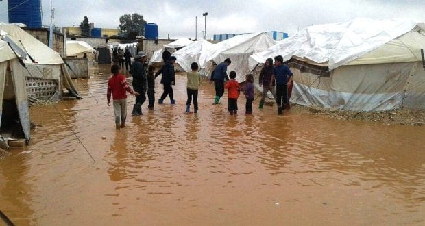 Séisme de Mila : Le cri de détresse des habitants d&rsquo;El Kherba