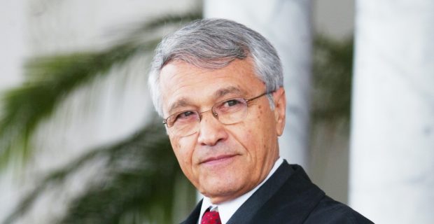 Affaire Chakib Khelil : plusieurs dossiers de corruption en instruction