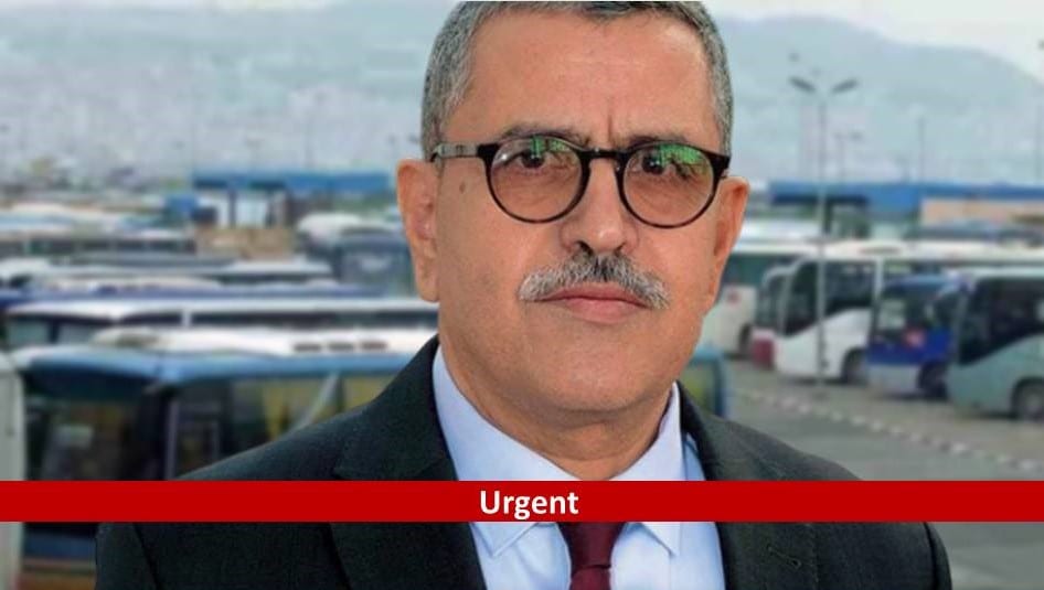 Levée de l’interdiction de la circulation des transports durant le weekend