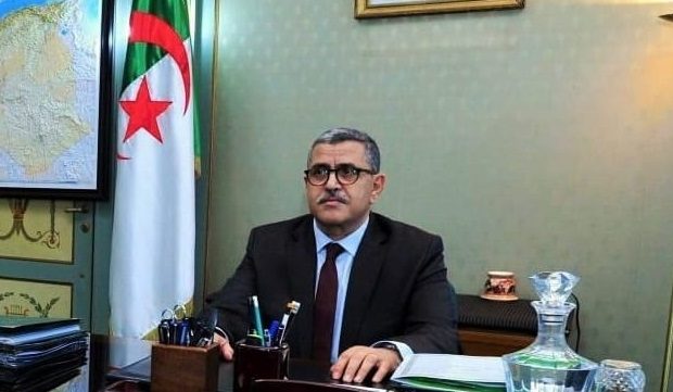 Le Plan de relance économique modulé en 3 phases