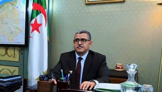 Le Plan de relance économique modulé en 3 phases