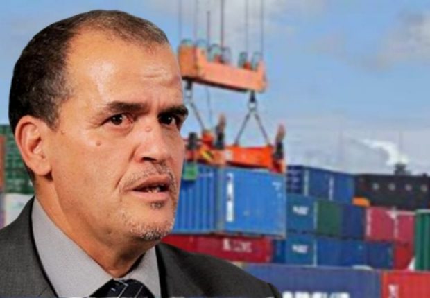 Commerce extérieur : Ce qu’a dit Rezig sur le « système des licences d’importation »