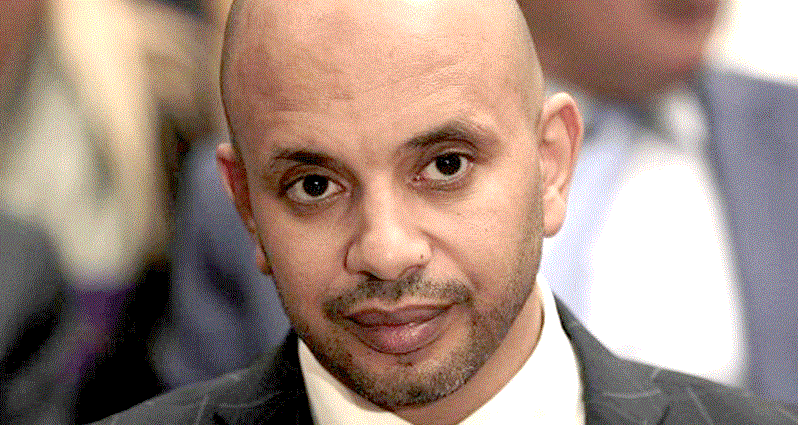 La candidature de Bernaoui au COA rejetée !