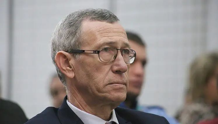 Pour Belhimer, « il n’y a pas de détenus d’opinion en Algérie »