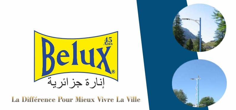 Belux : « Covid et temps libre, et maintenant on fait quoi en Algérie ? »