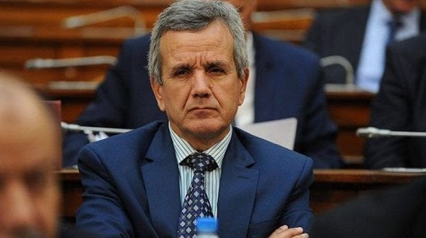 Vers la réalisation d’un nouveau CHU à Alger