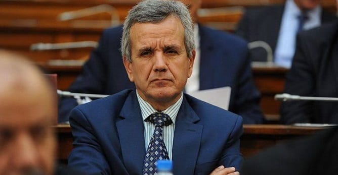 Vers la réalisation d’un nouveau CHU à Alger