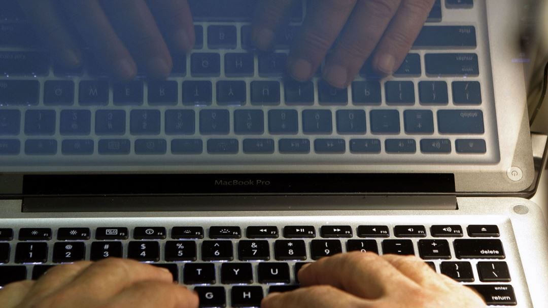 Mascara : Une bande criminelle d’escroquerie en ligne démantelée