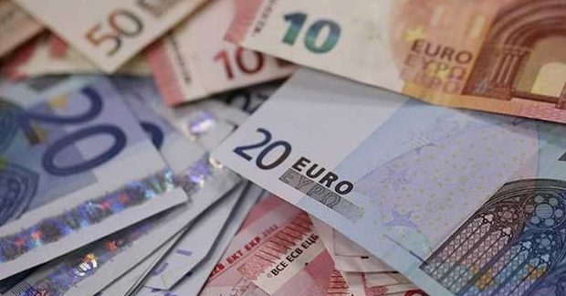 Saisie d’une importante somme en faux billets d’euros à Laghouat