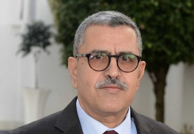 Réunion du gouvernement : Plusieurs secteurs au Menu