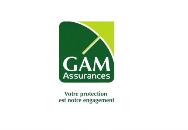 GAM Assurances et HCI BLIDA, deux expertises aux métiers complémentaires