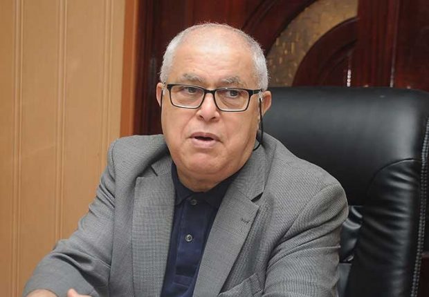 Mégaprojet à l’Est du pays : Attar dévoile le nouveau schéma de développement