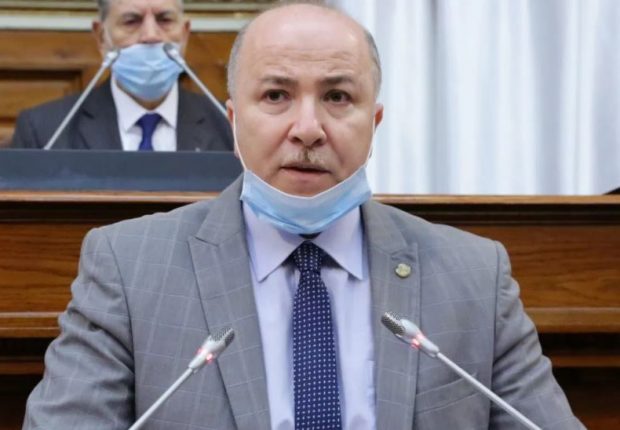 Le ministre des finances écarte le recours au « financement non conventionnel »