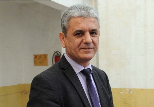 Vers la levée de l’immunité parlementaire de Mohcine Belabbas