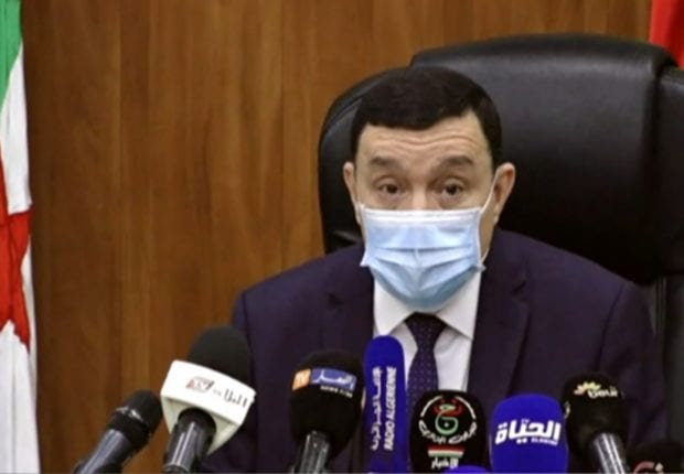 Rentrée scolaire : Ouajaout dévoile les propositions du ministère