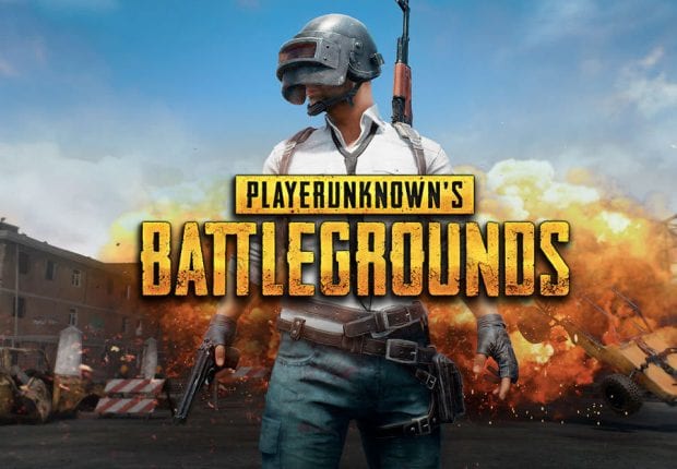 L’APOCE met en garde contre le célèbre jeu vidéo multijoueur en ligne « PUBG »