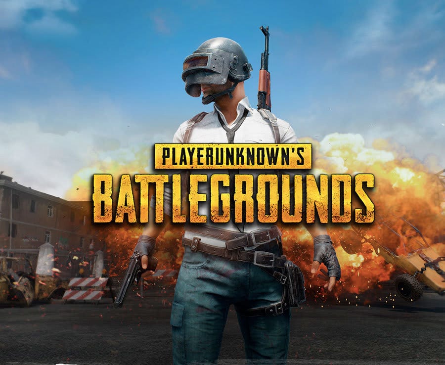 L’APOCE met en garde contre le célèbre jeu vidéo multijoueur en ligne « PUBG »
