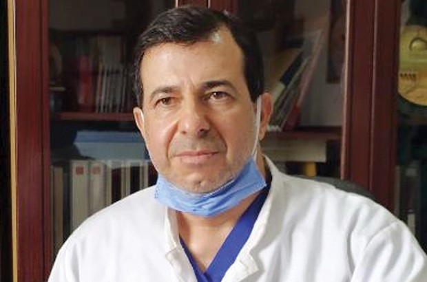 Pr Bioud : « Le retour des enfants à l’école semble sûr »